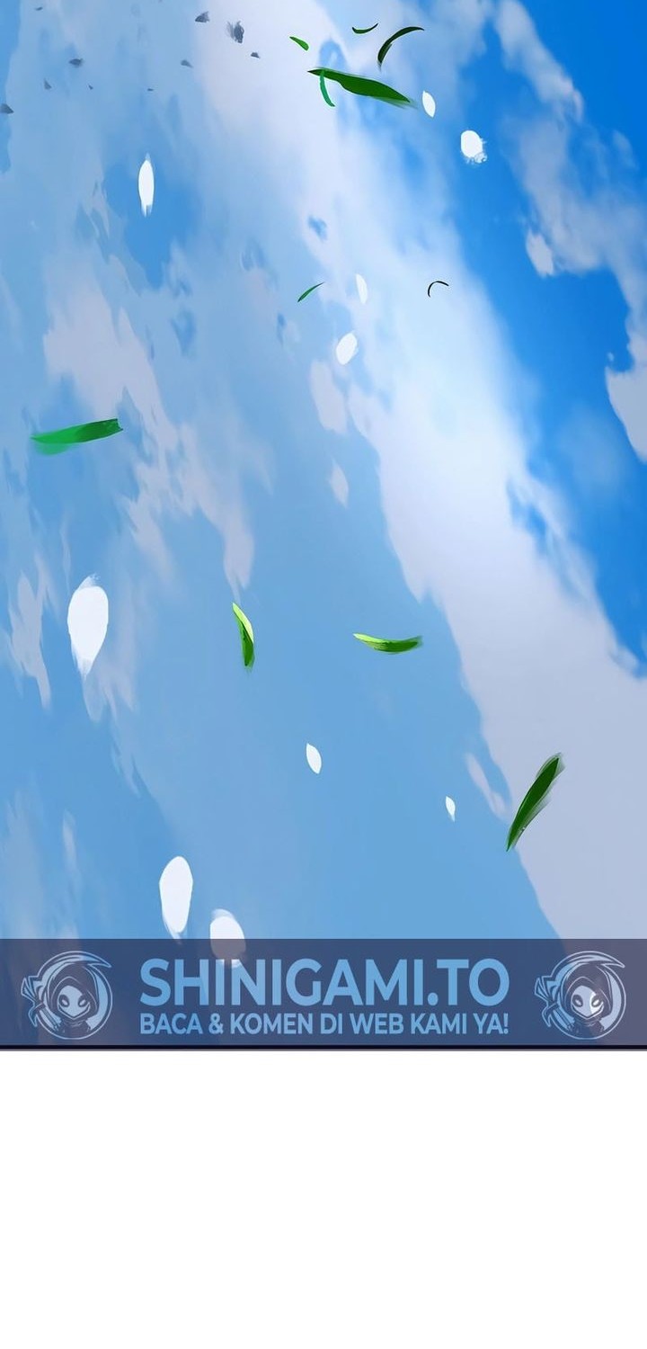 Manga page 58