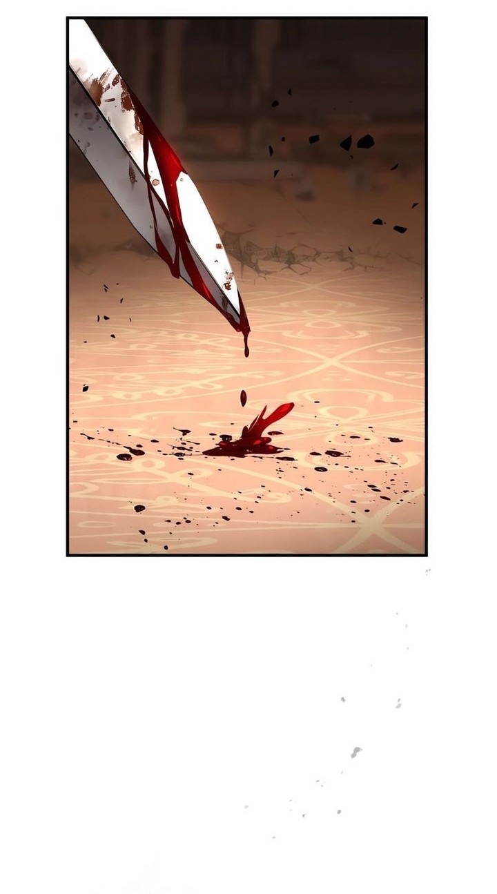 Manga page 60
