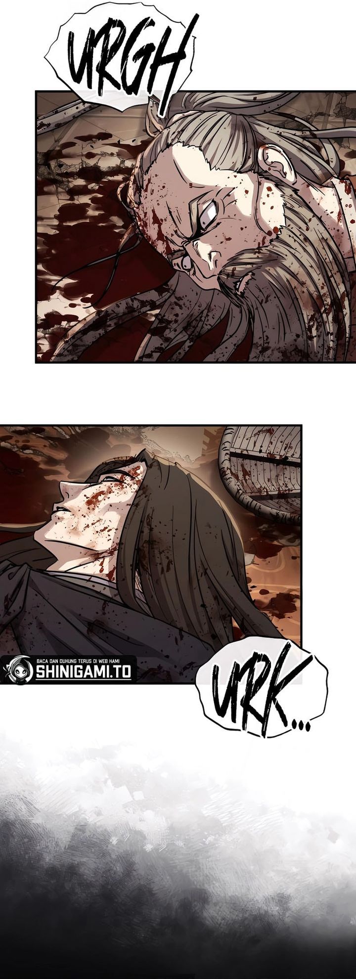 Manga page 61
