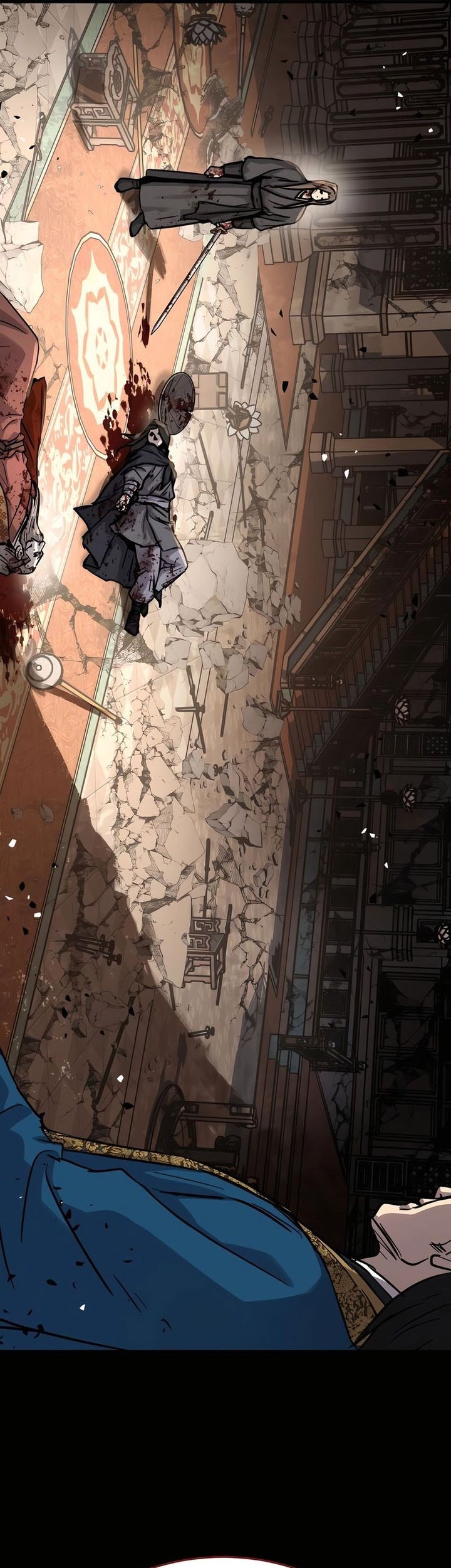 Manga page 62