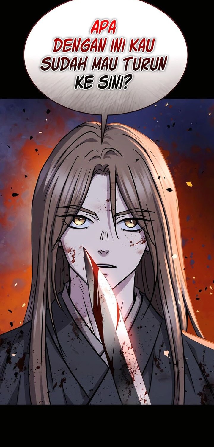 Manga page 63