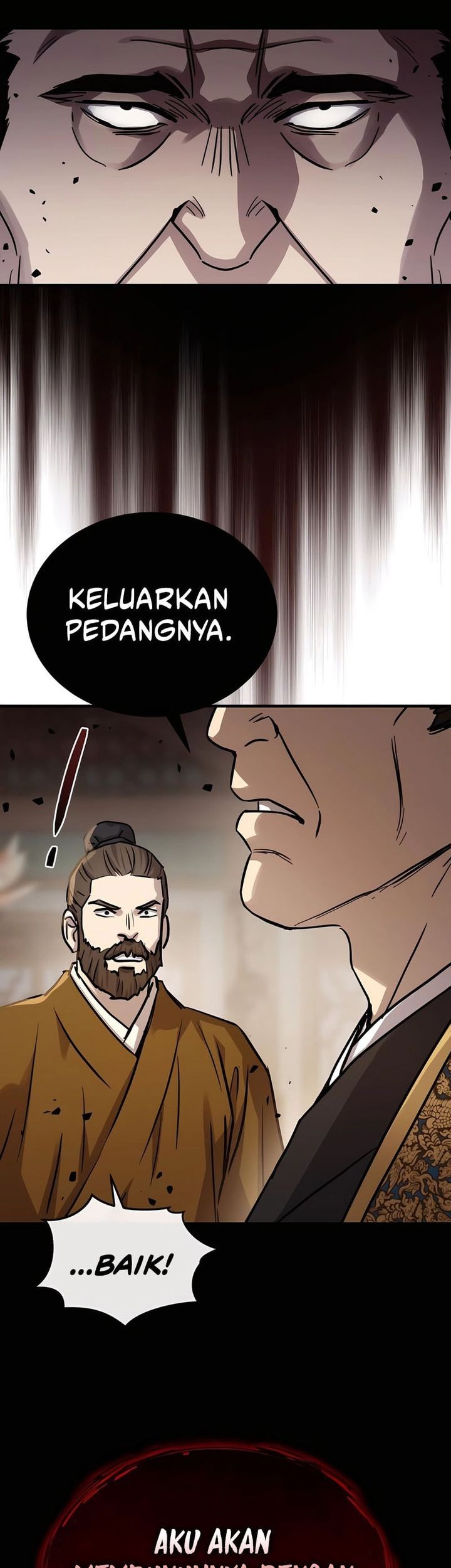 Manga page 64