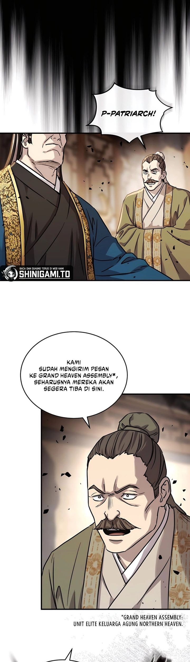Manga page 66