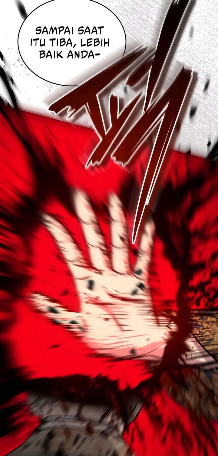 Manga page 67