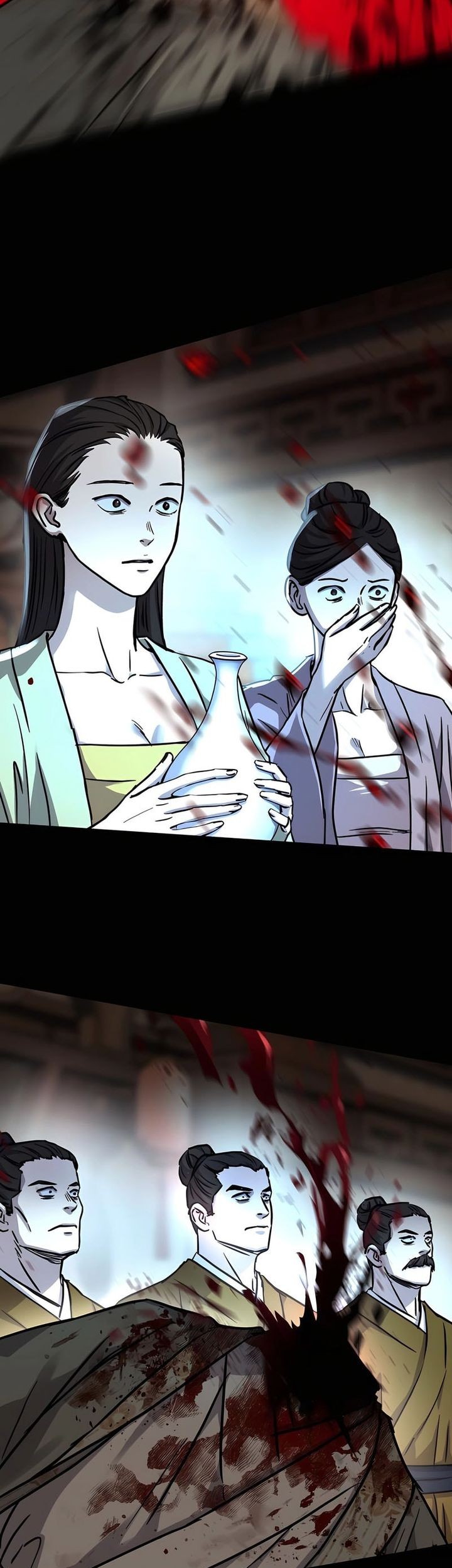 Manga page 68