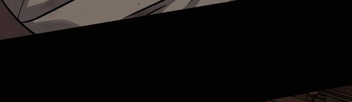 Manga page 69