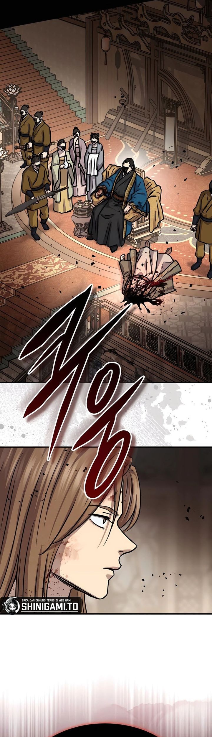 Manga page 70