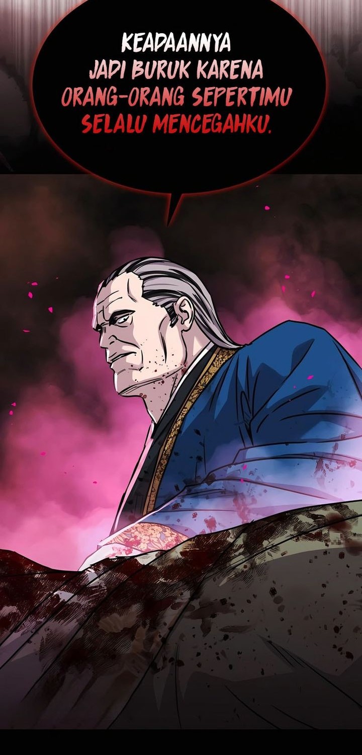 Manga page 71