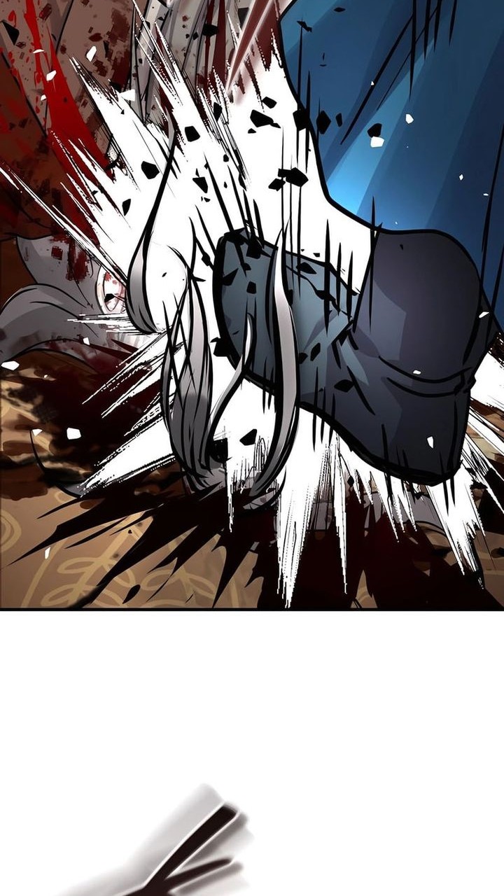 Manga page 76