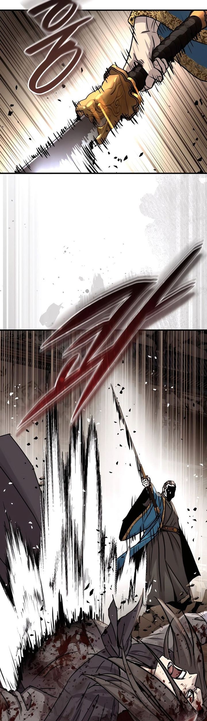 Manga page 77