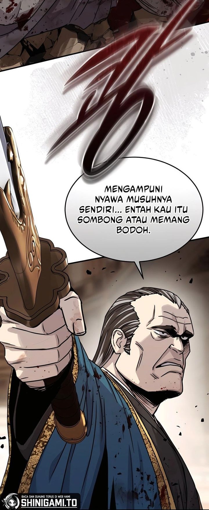 Manga page 78