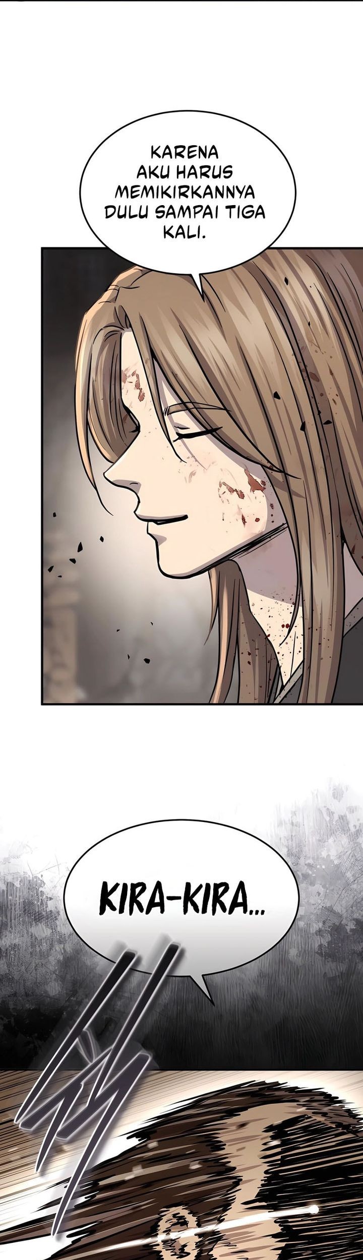 Manga page 79