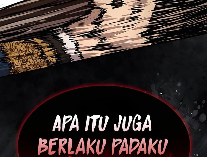 Manga page 80