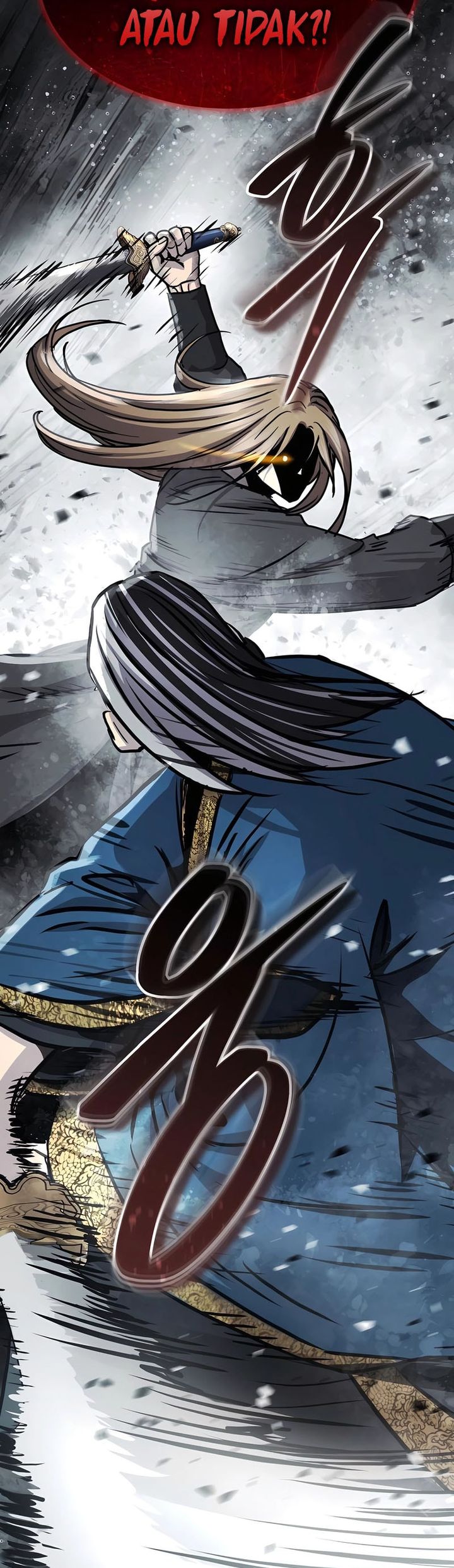Manga page 81