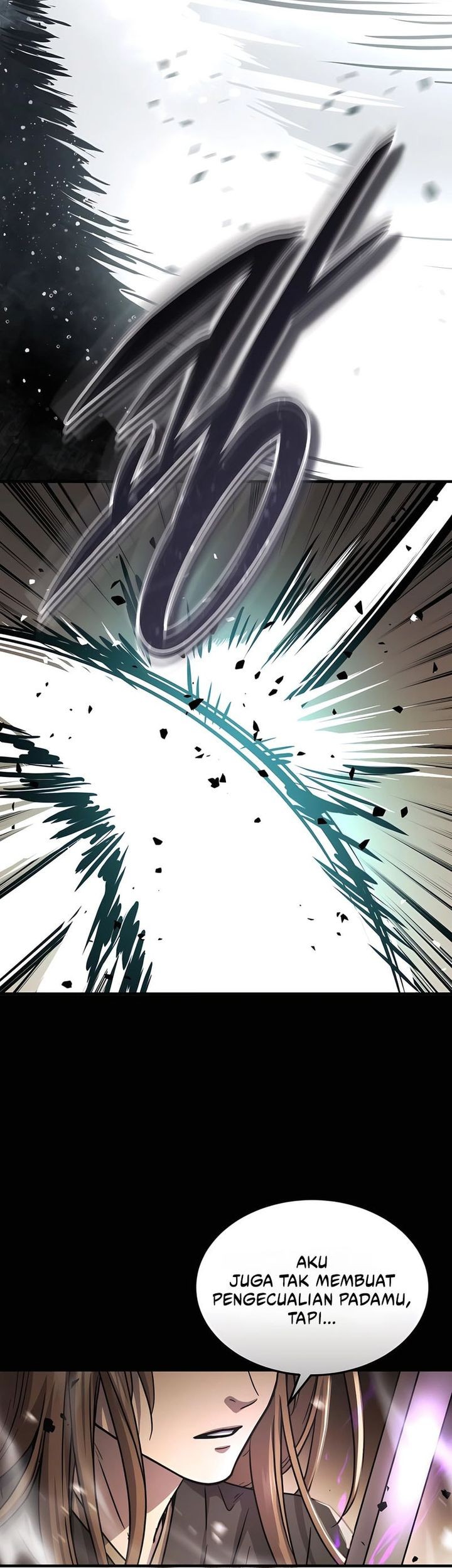 Manga page 82
