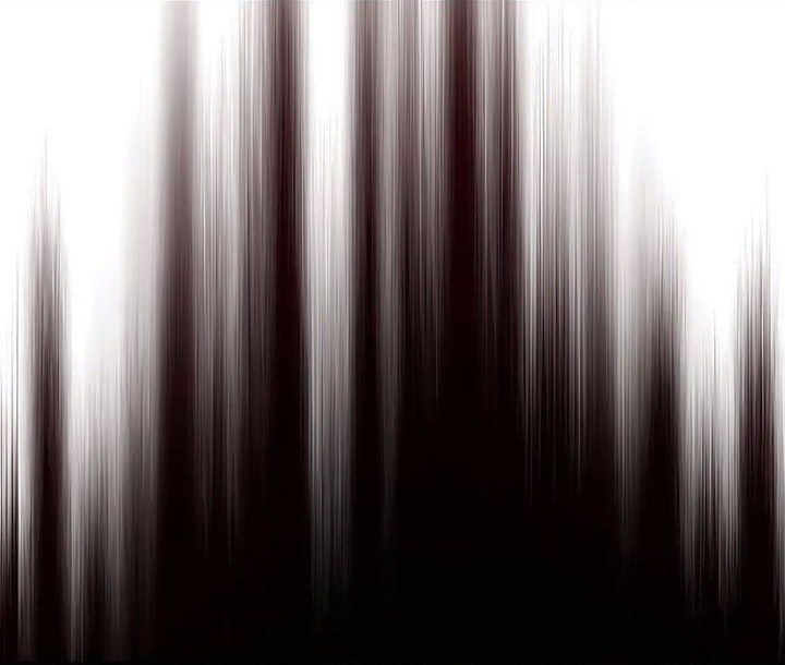 Manga page 83
