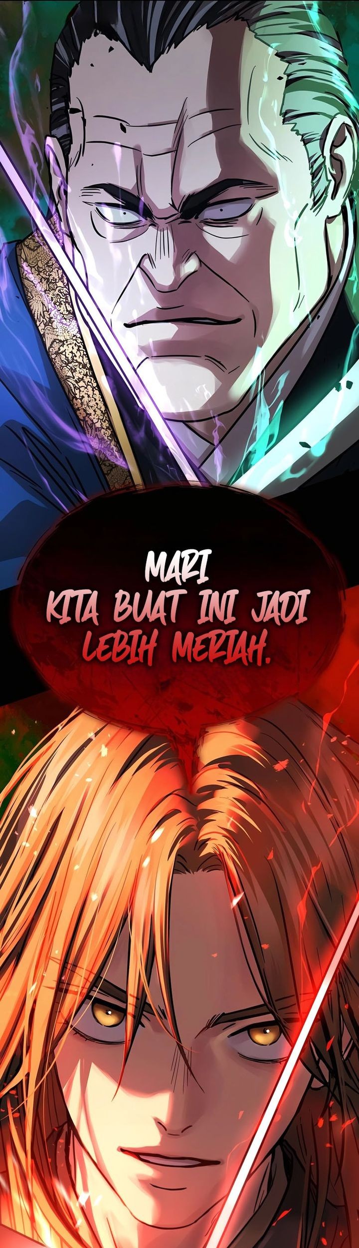 Manga page 84