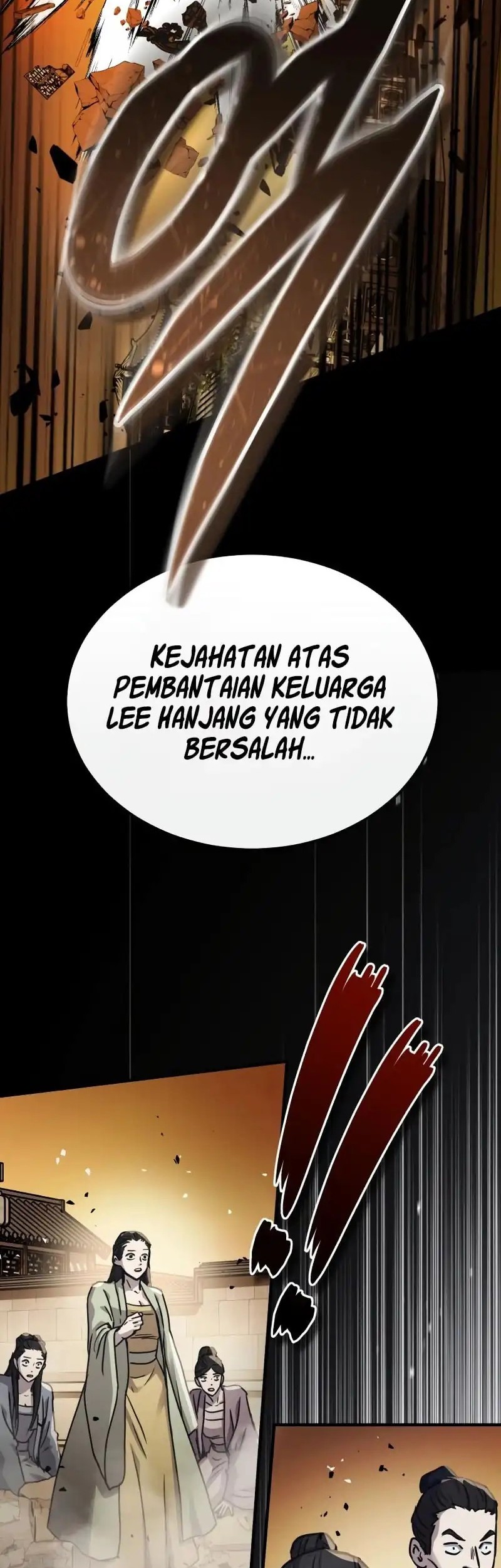 Manga page 29