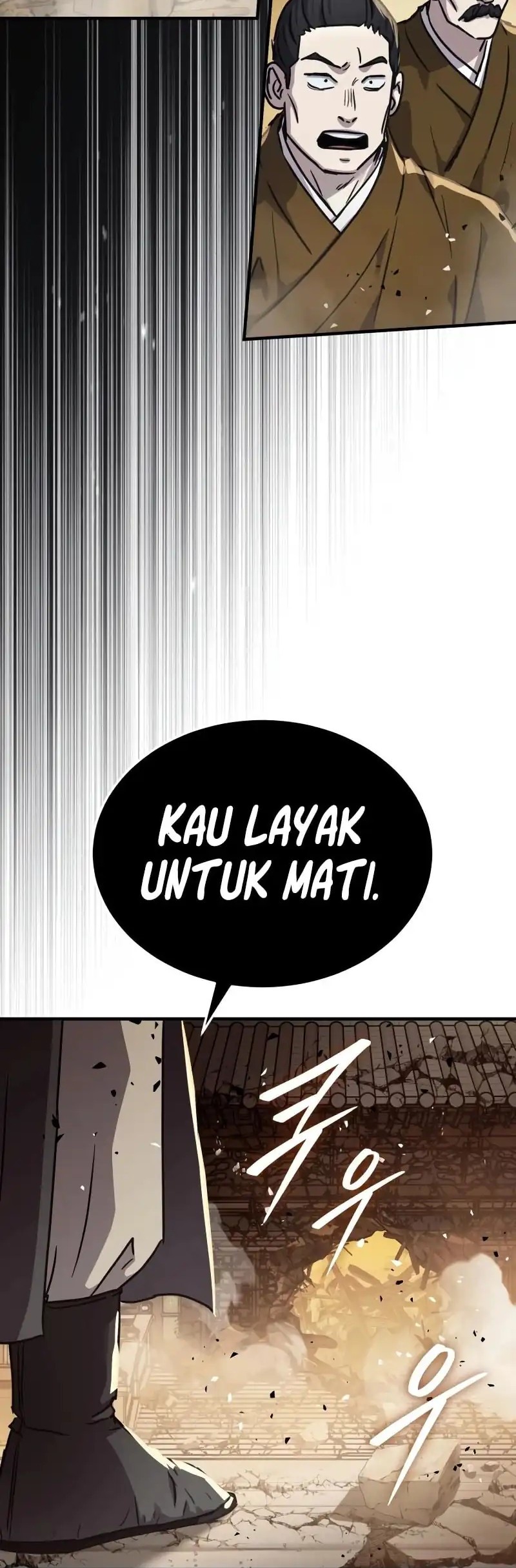 Manga page 30