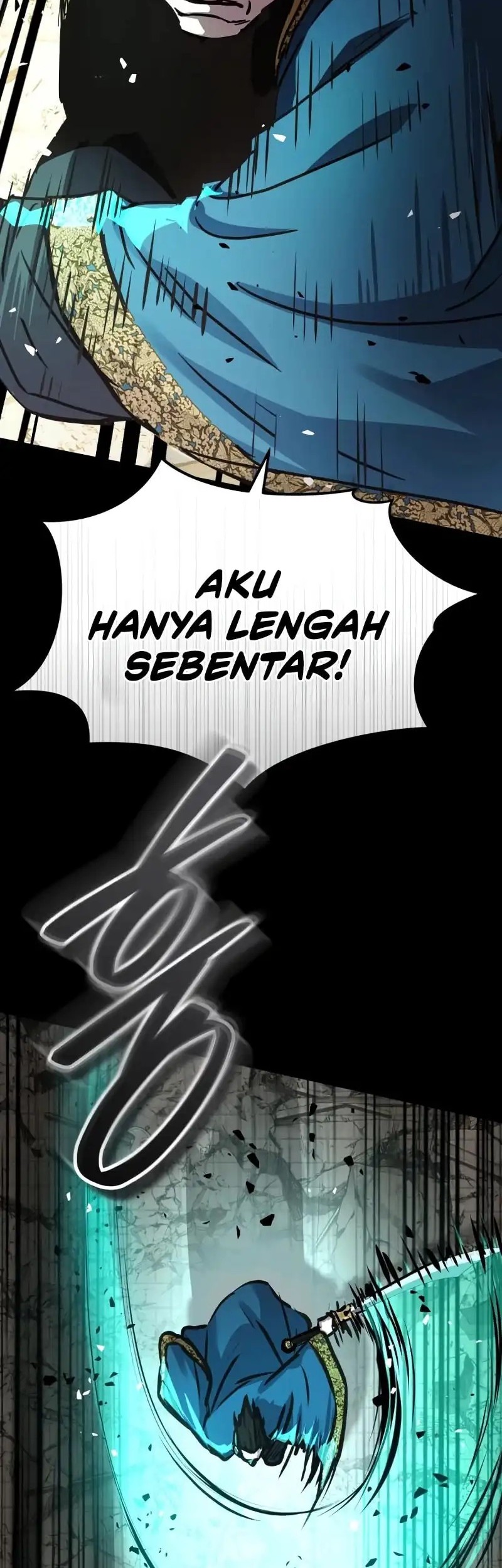 Manga page 32