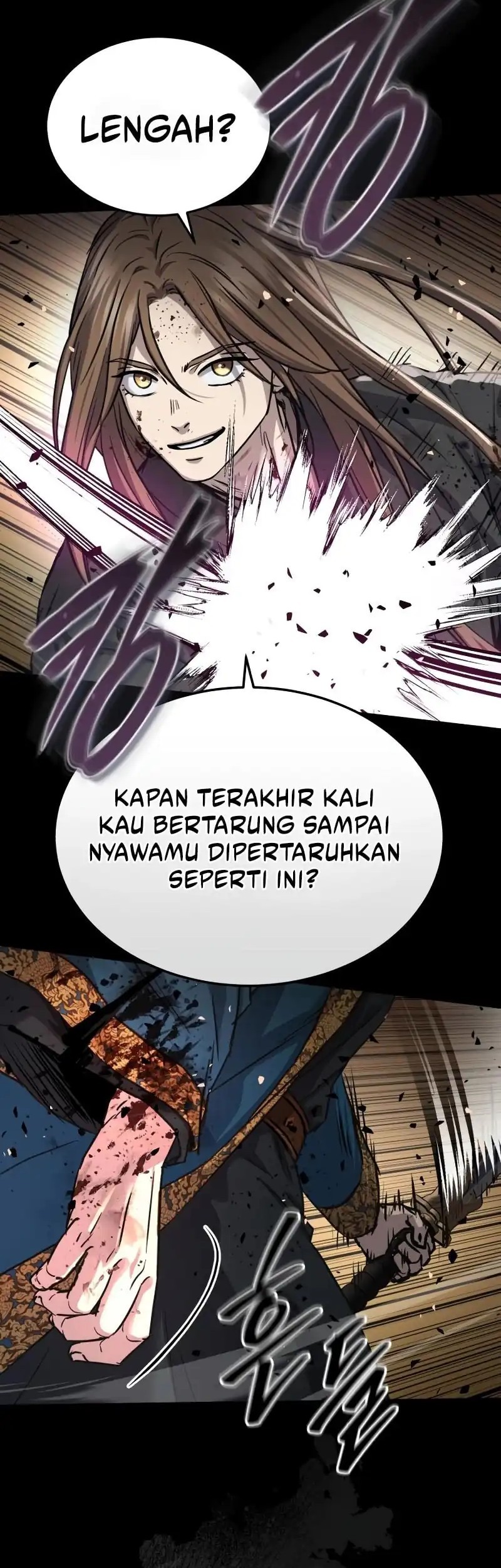 Manga page 34