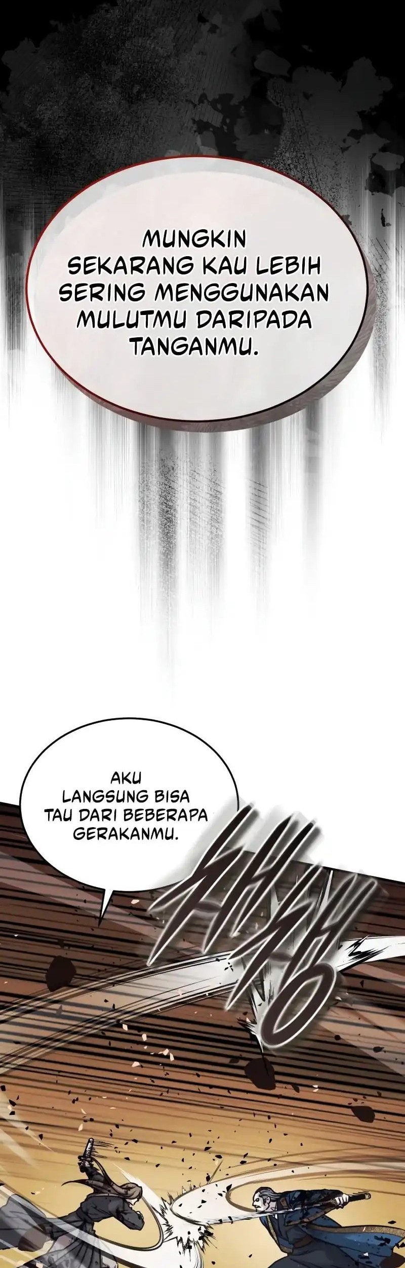 Manga page 35