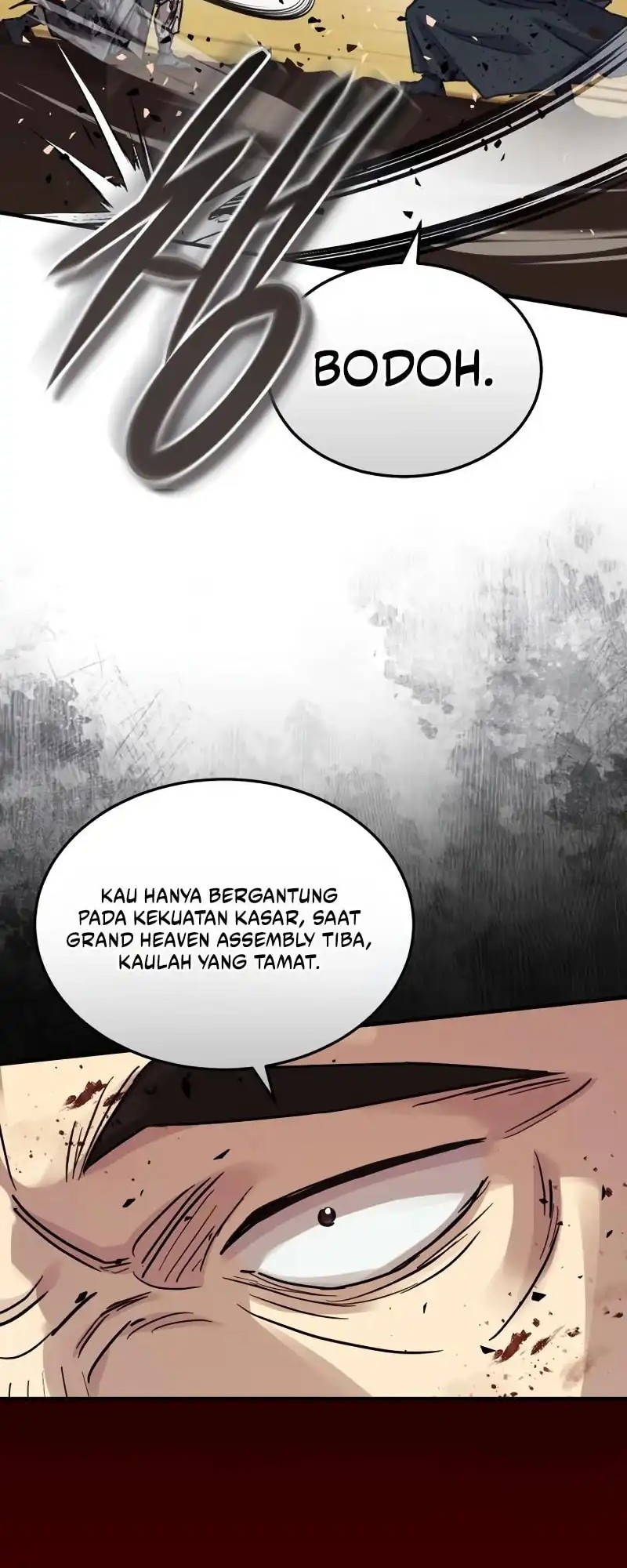 Manga page 36