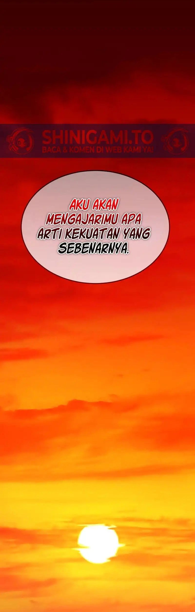 Manga page 37