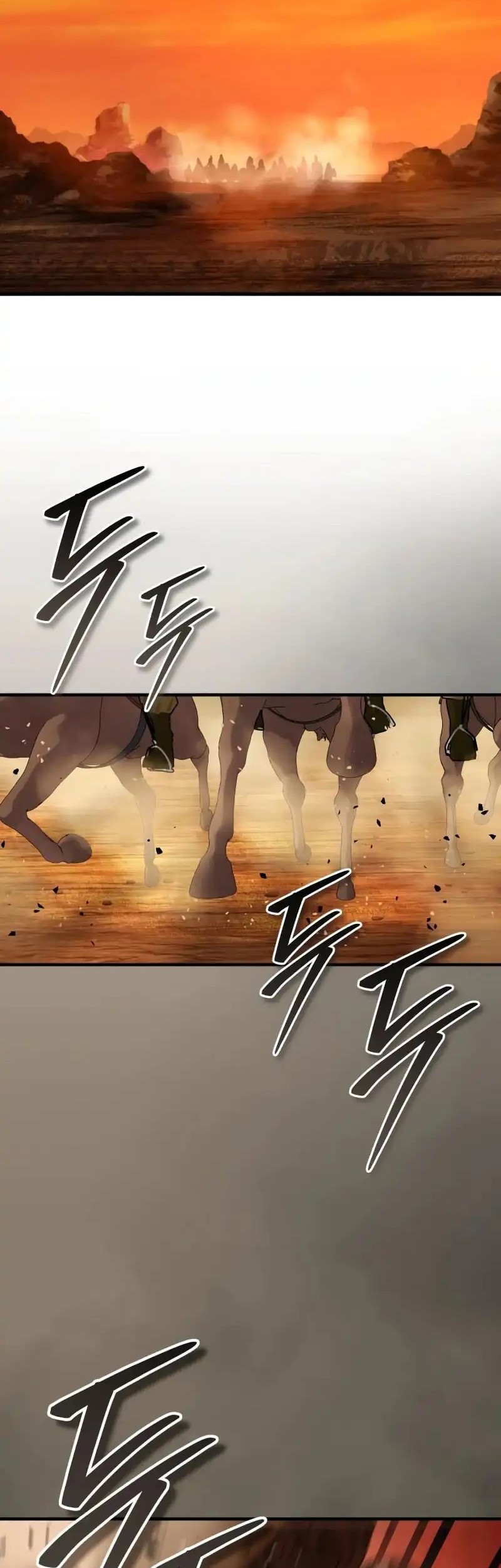 Manga page 38