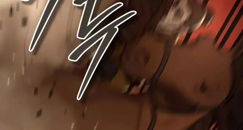 Manga page 39