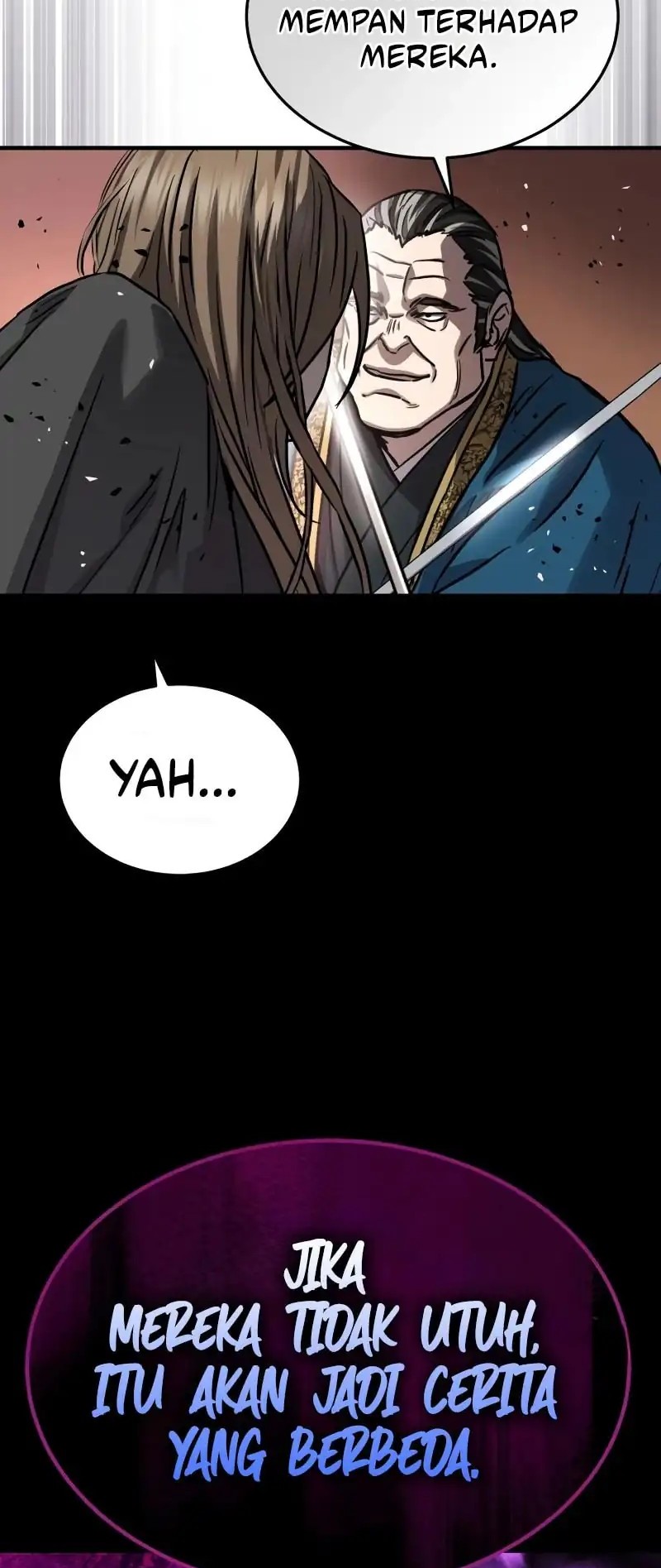 Manga page 42