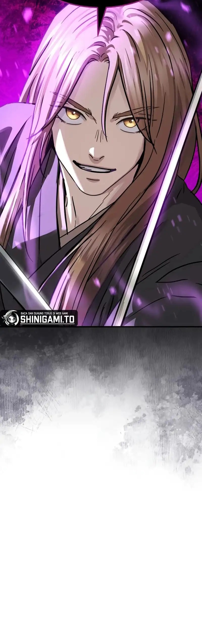 Manga page 43