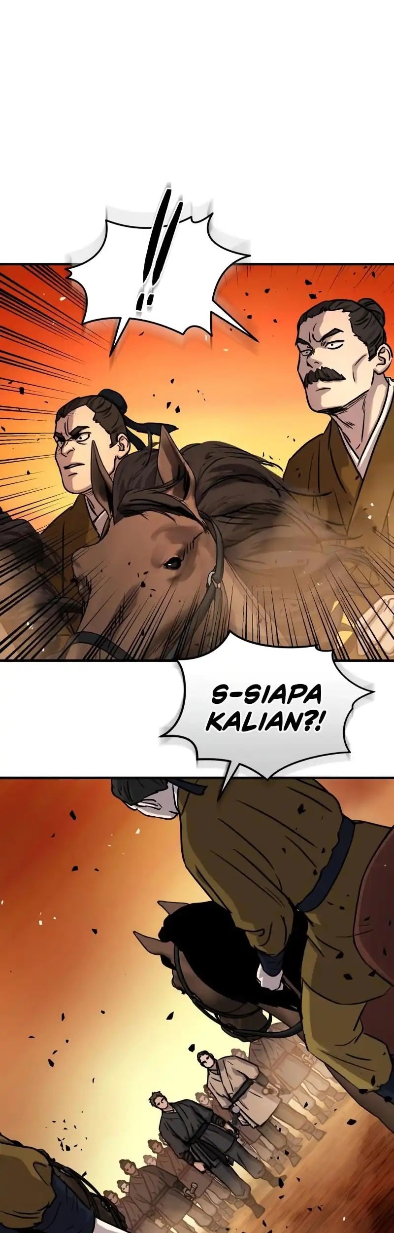 Manga page 44
