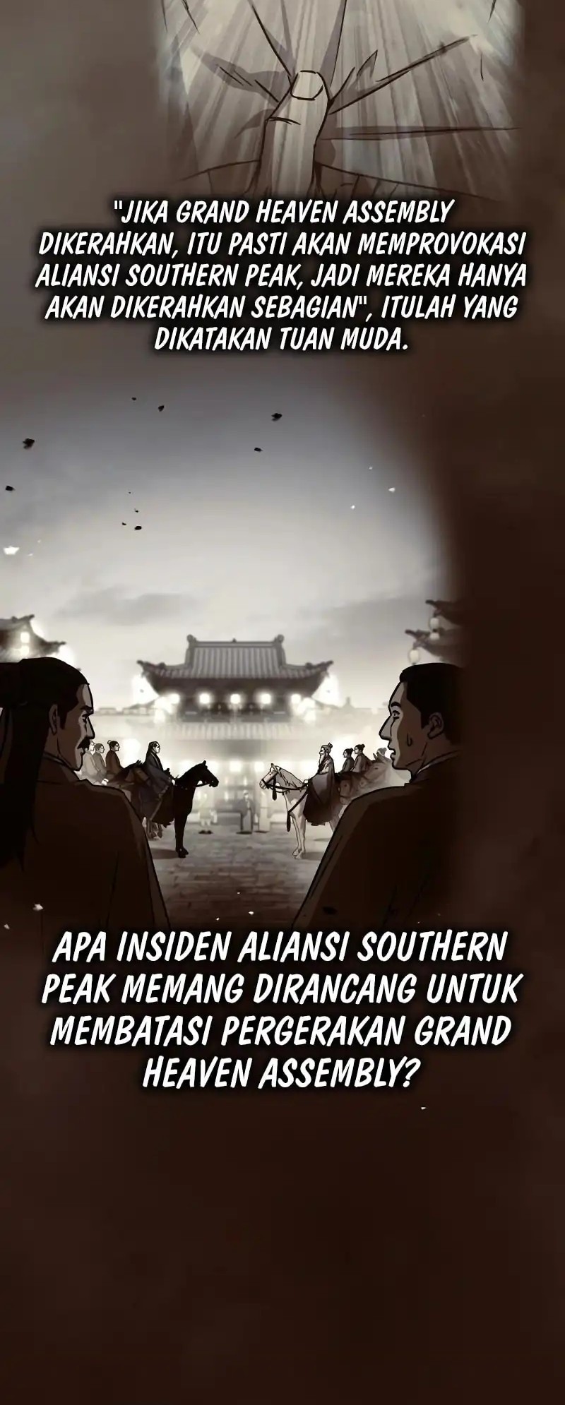 Manga page 48