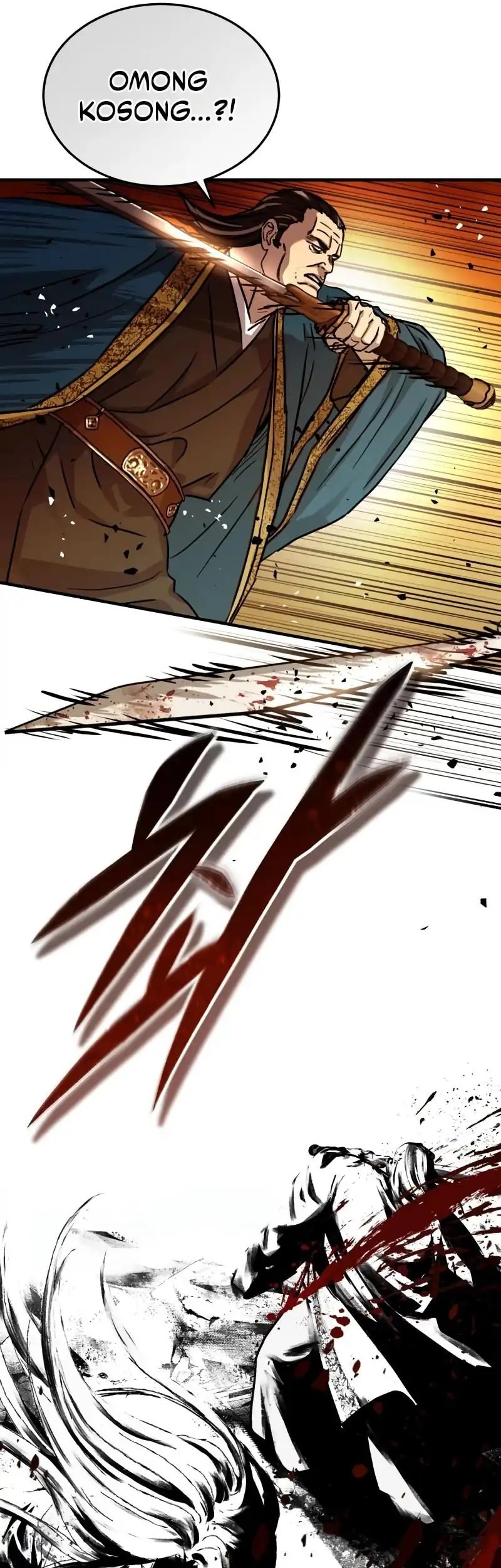 Manga page 51