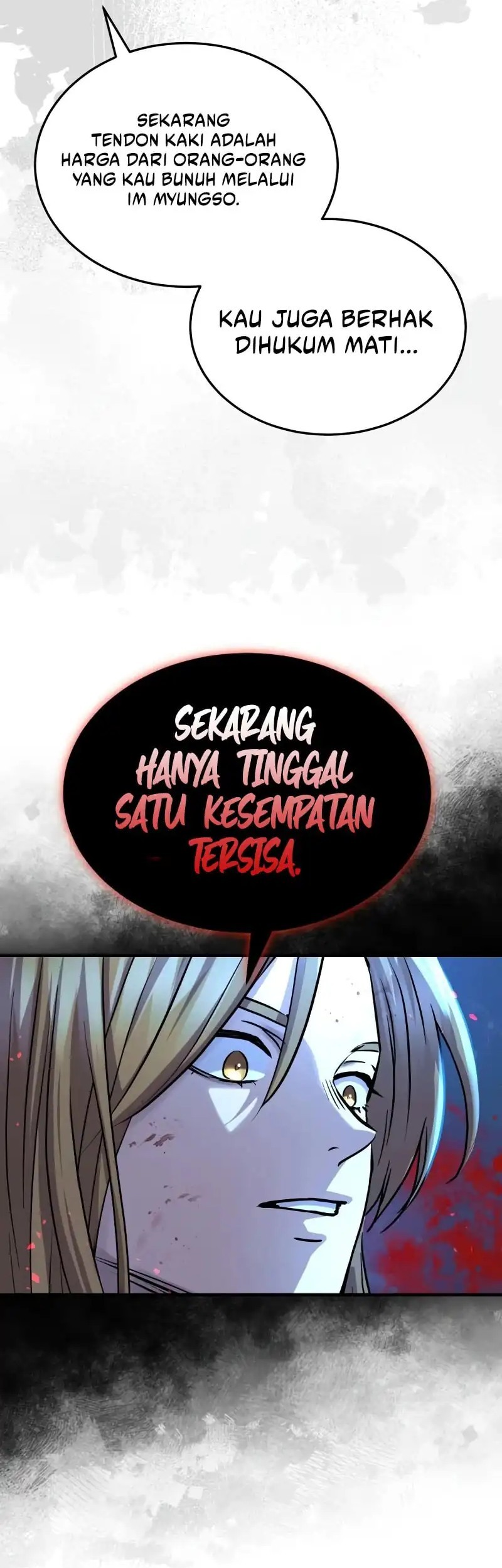 Manga page 54