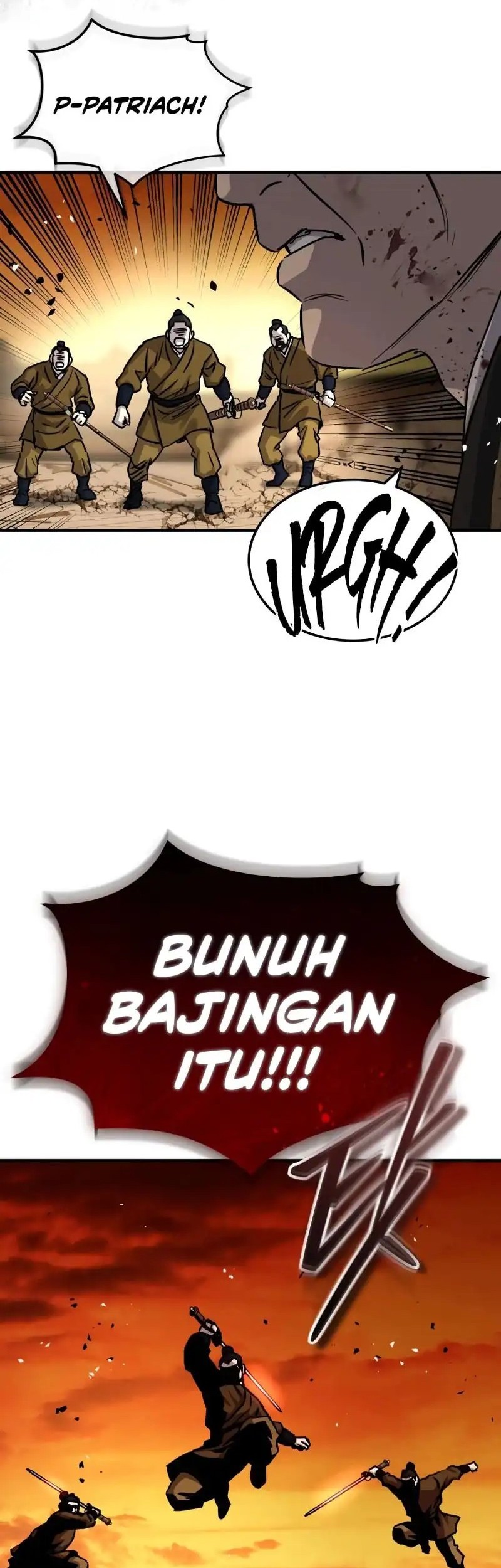 Manga page 55