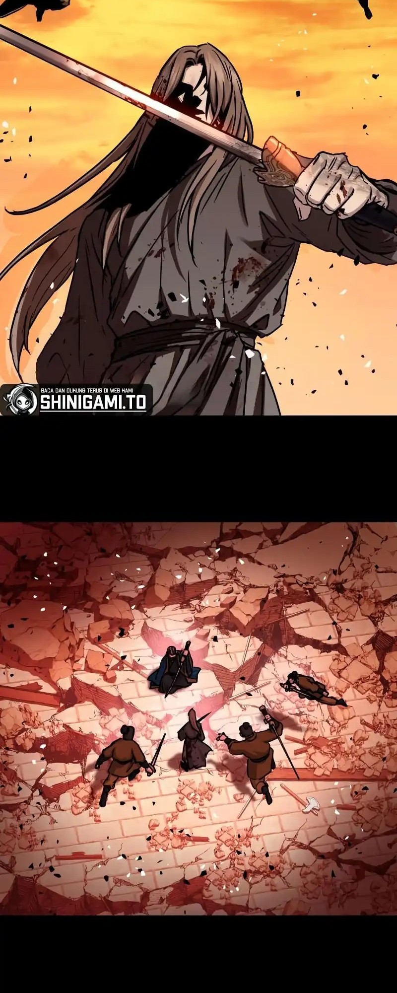 Manga page 56