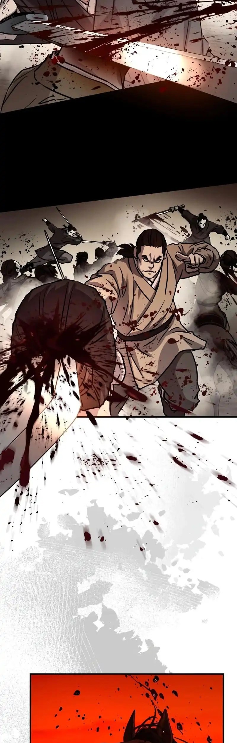 Manga page 58