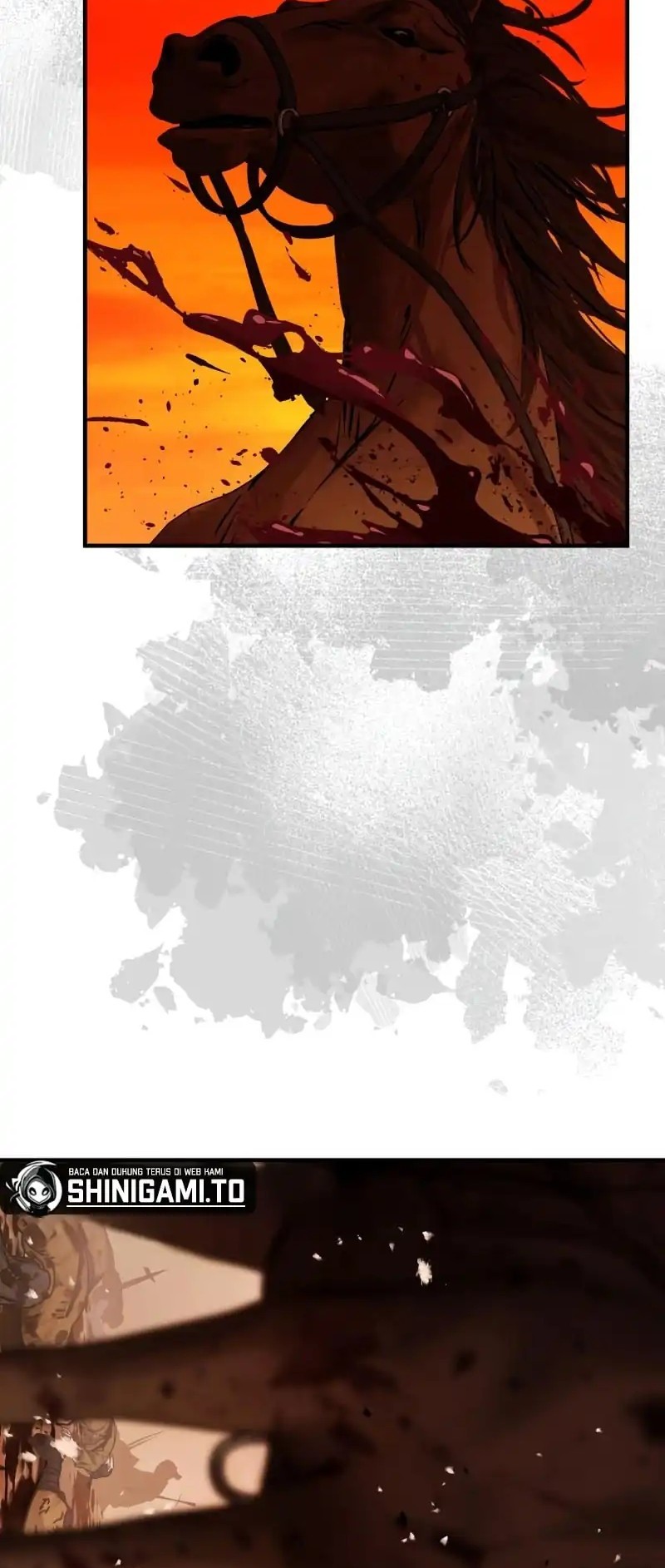 Manga page 59