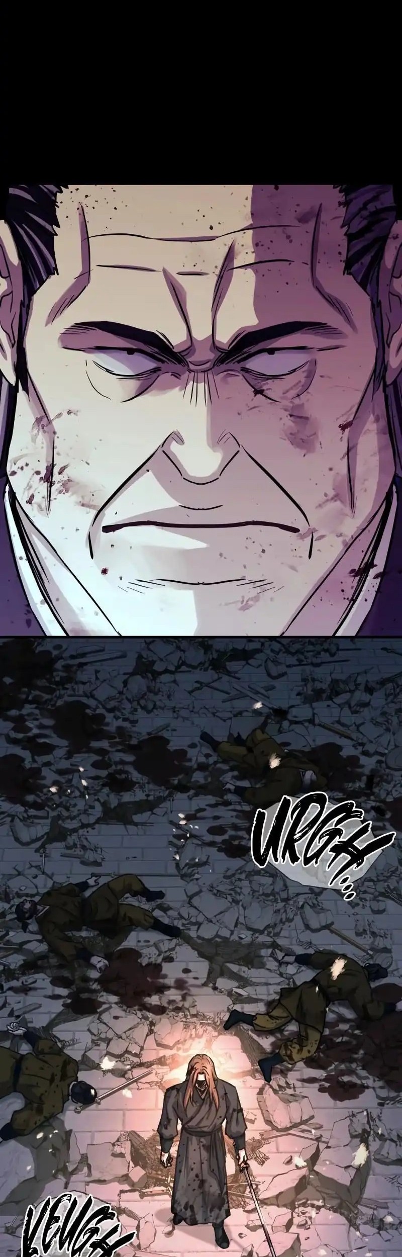 Manga page 61