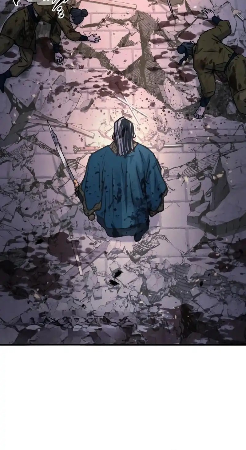 Manga page 62