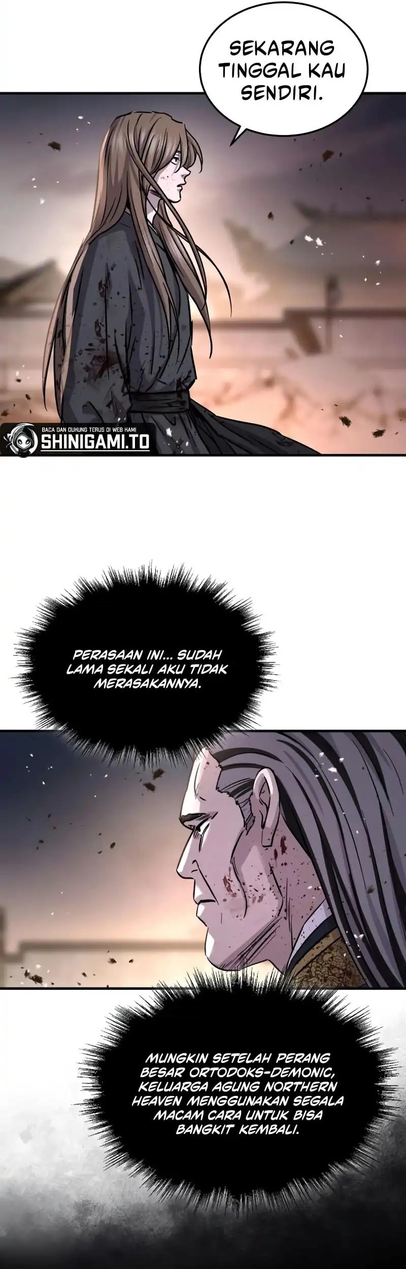 Manga page 63