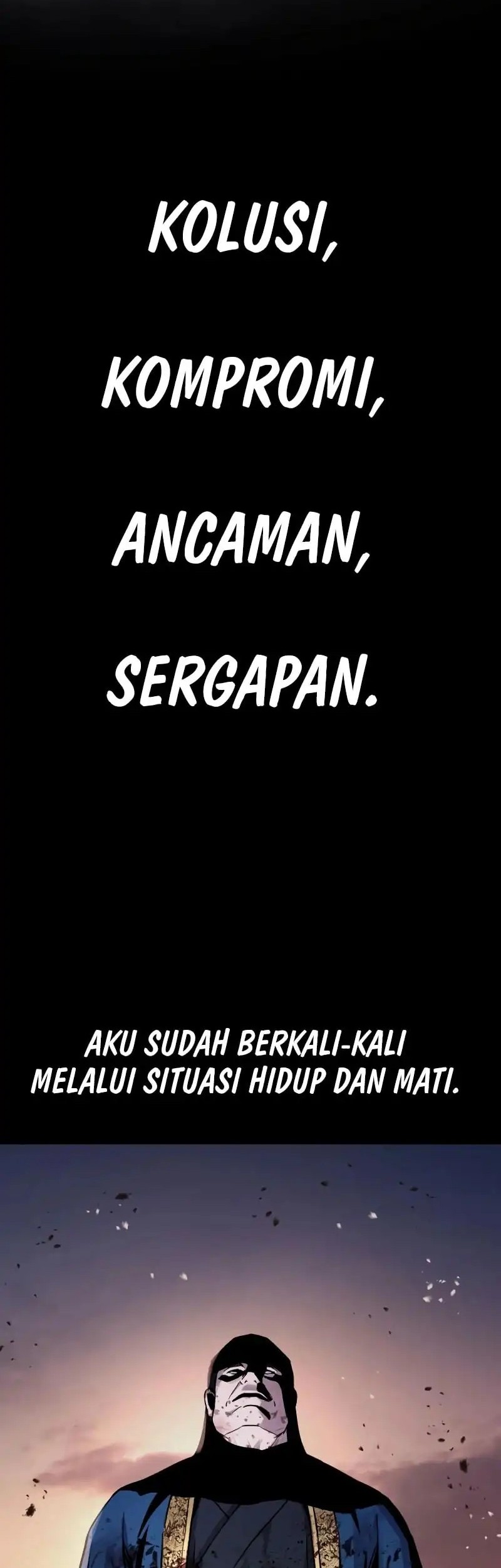 Manga page 64