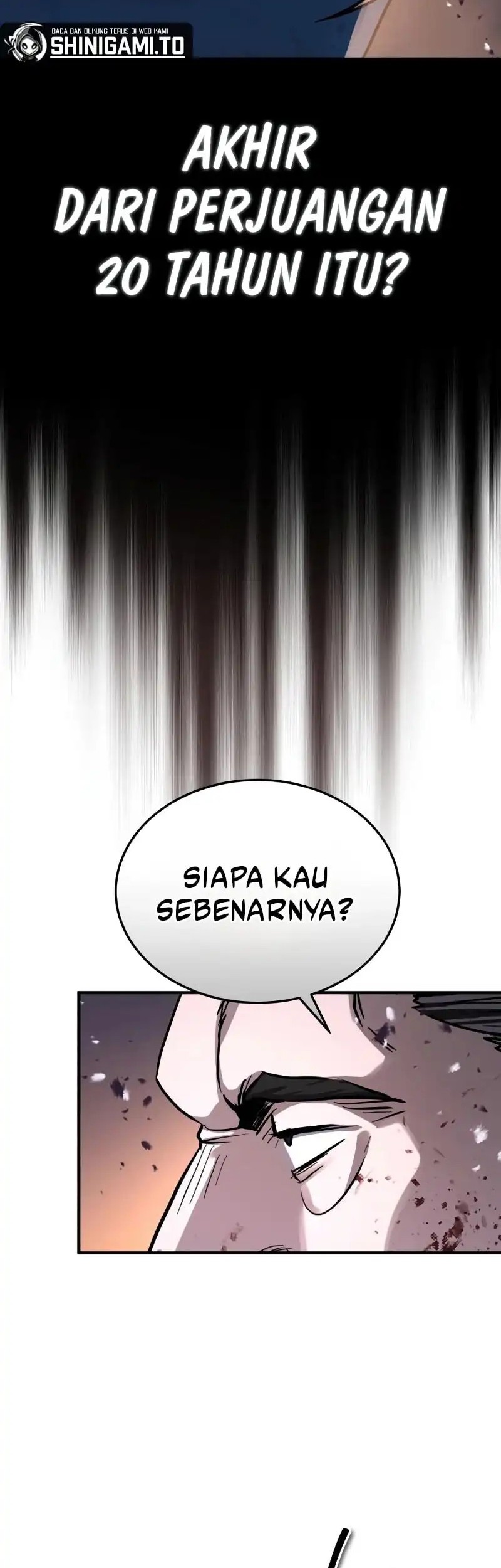 Manga page 67