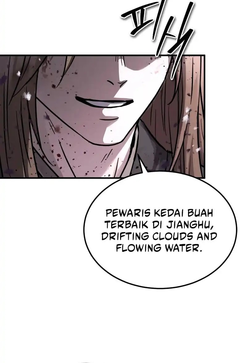 Manga page 68