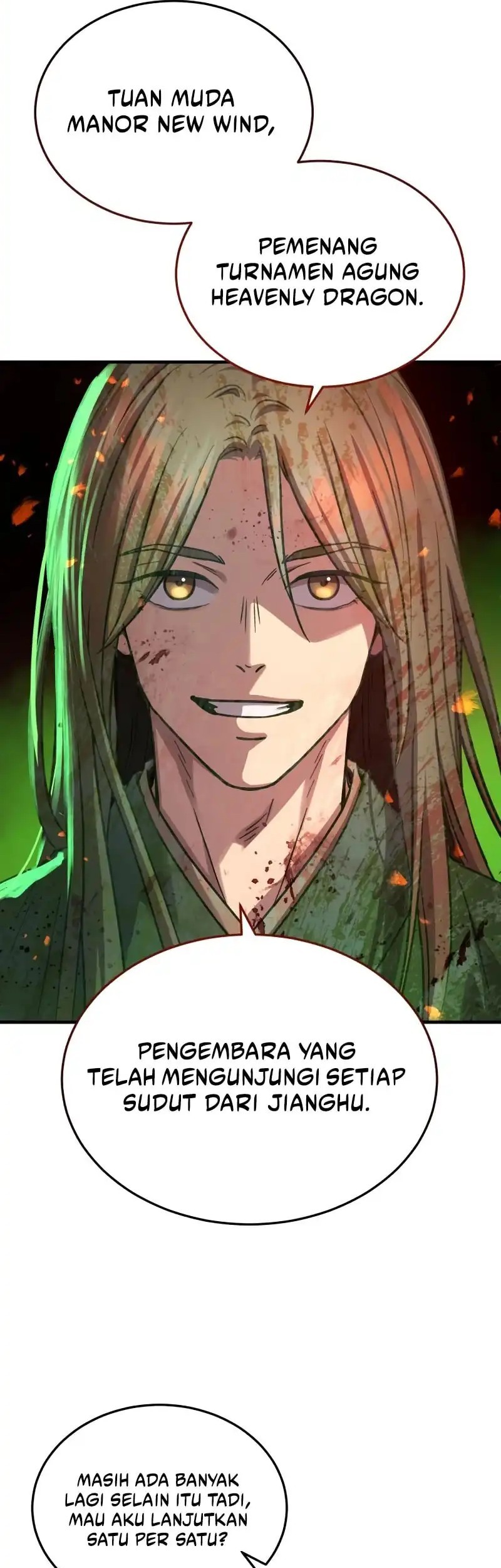 Manga page 69