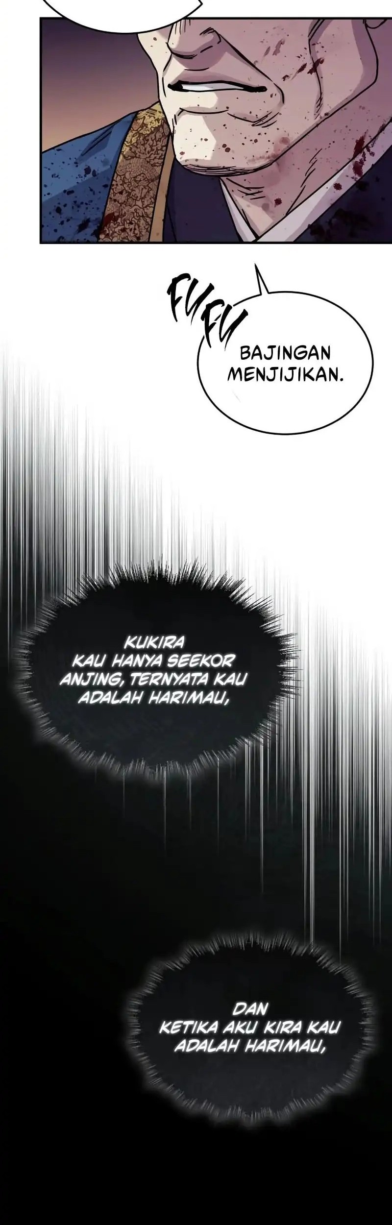 Manga page 70