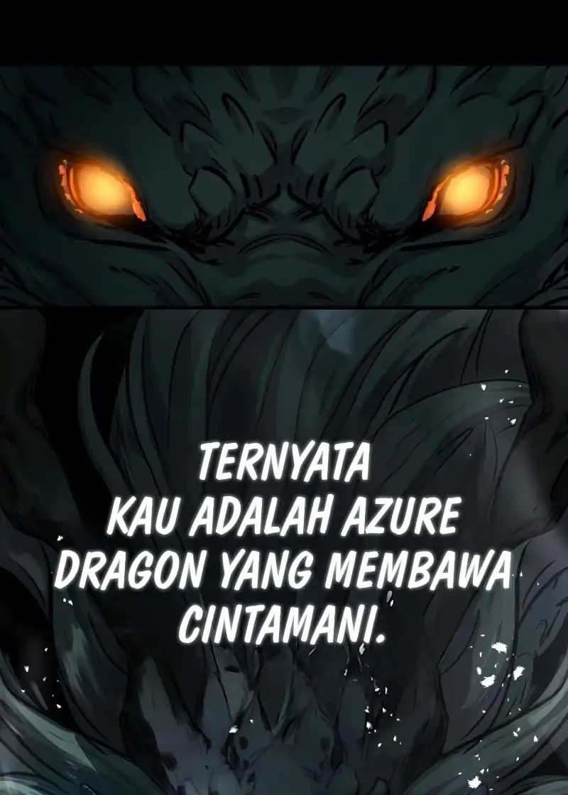 Manga page 71