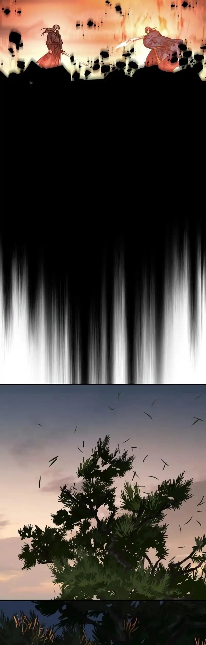 Manga page 75